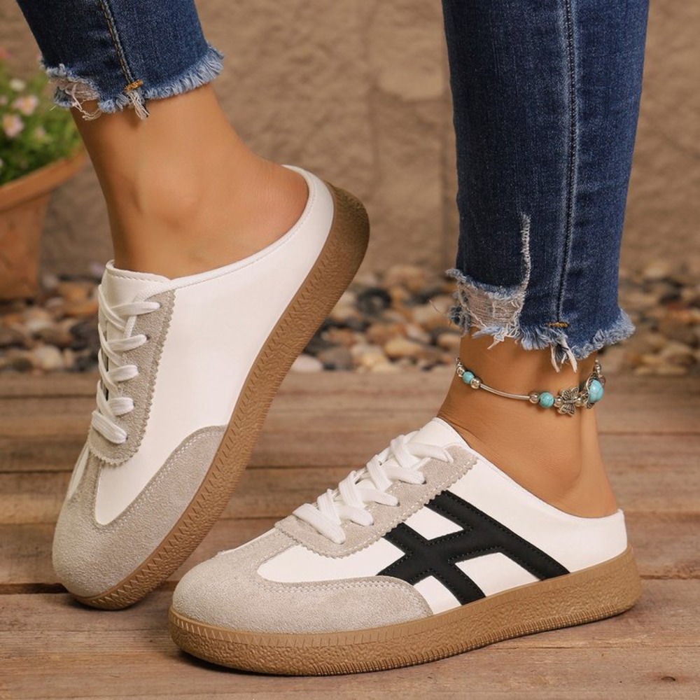Running Shoes Women - 2026 НОВИНКА Женские кроссовки для бега