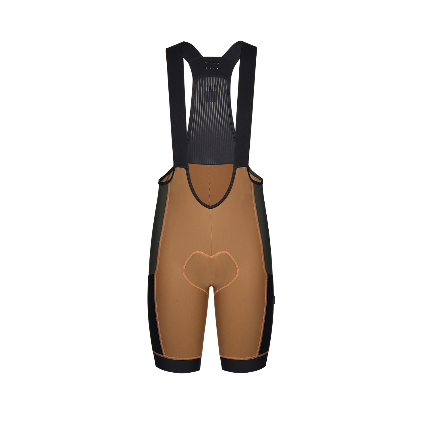Race Bib - SPEXCEL 22, новые шорты Cargo BIB