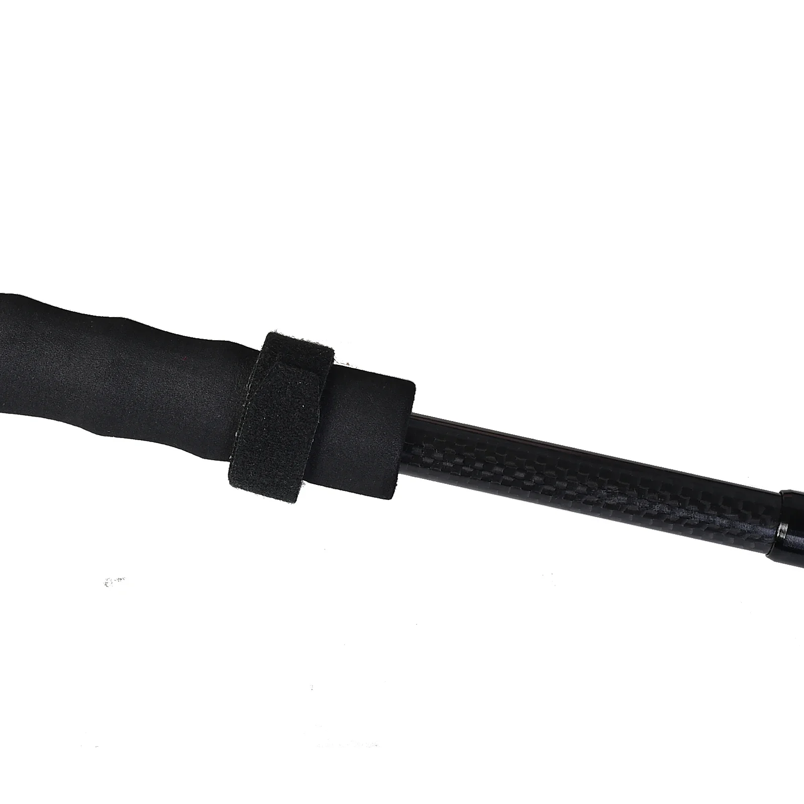 Trekking Pole Carbon - AONIJIE E4204 Карбоновые треккинговые палки, легкие