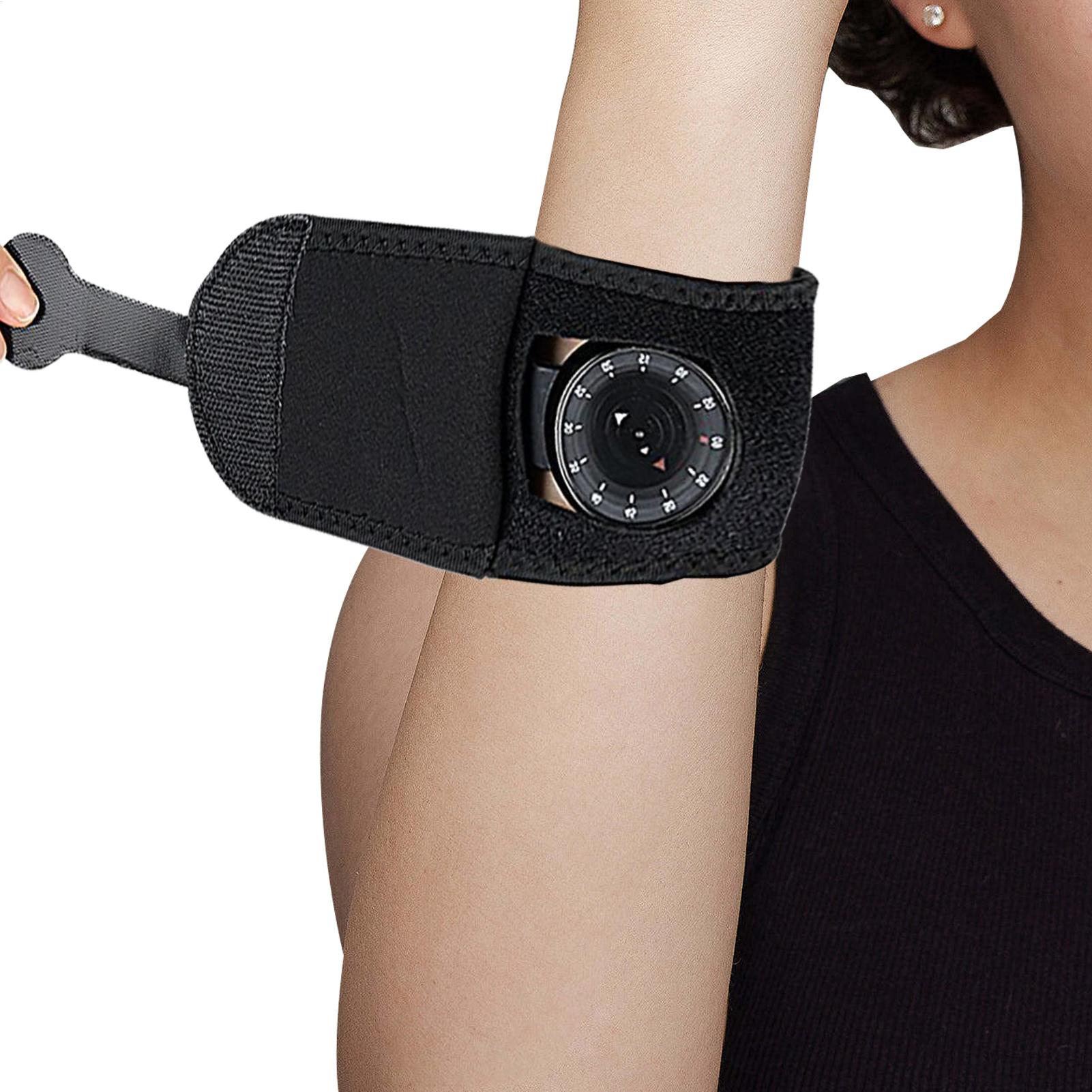 Защитный чехол для умных часов – обзор и цена Running Watch