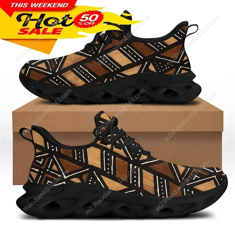 Мужские кроссовки с этническим – обзор и цена Running Shoes Women