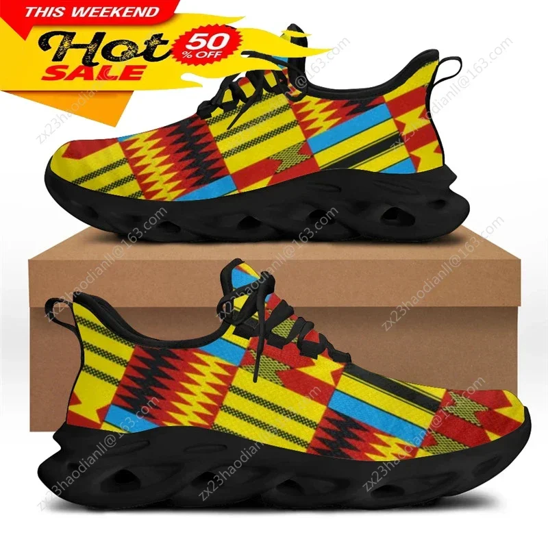 Мужские кроссовки с этническим – обзор и цена Running Shoes Women