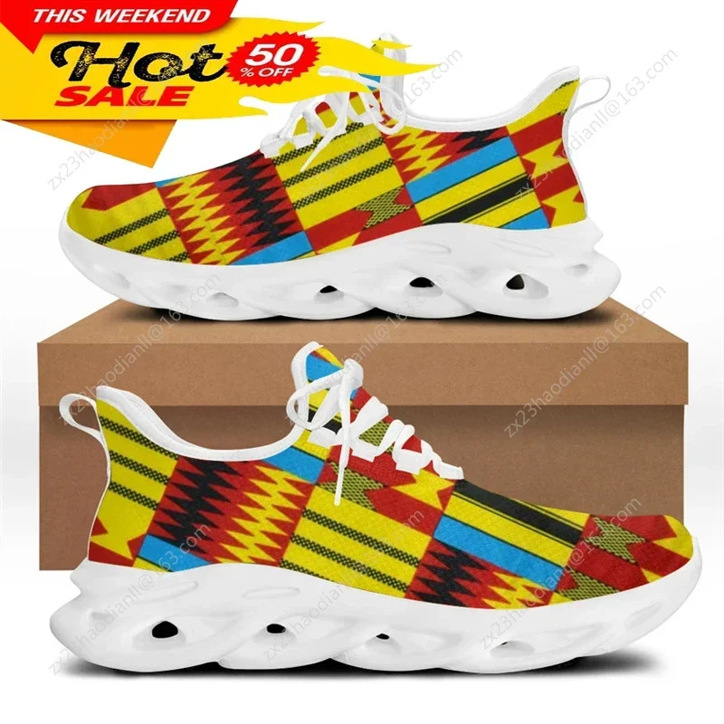 Мужские кроссовки с этническим – обзор и цена Running Shoes Women