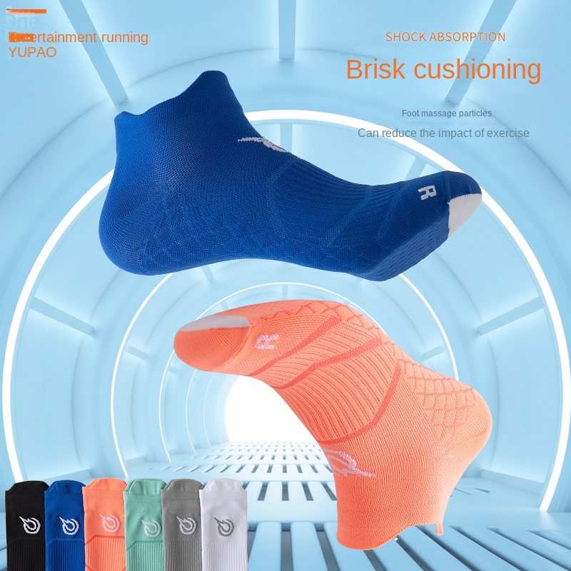 Мужские спортивные носки, носк – обзор и цена Sports Socks