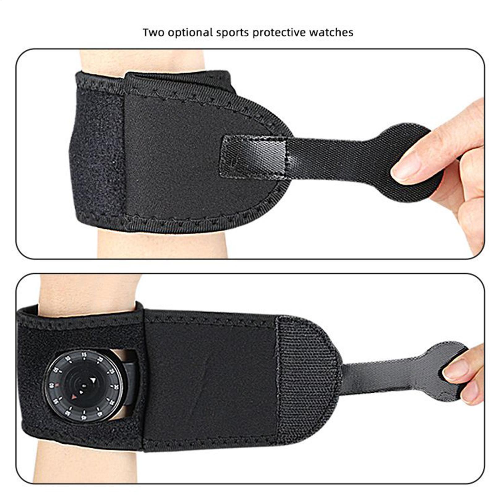 Чехол для ремешка часов для му – обзор и цена Running Watch