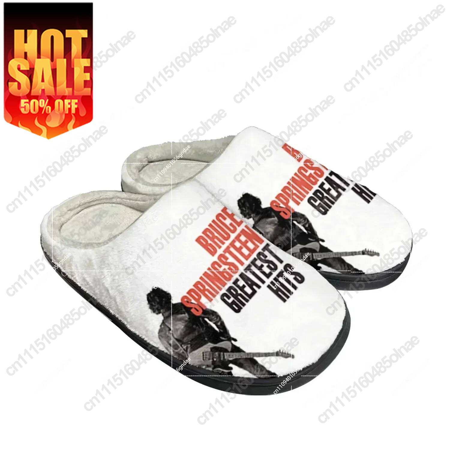 Хлопковые тапочки для дома с и – обзор и цена Running Shoes Men