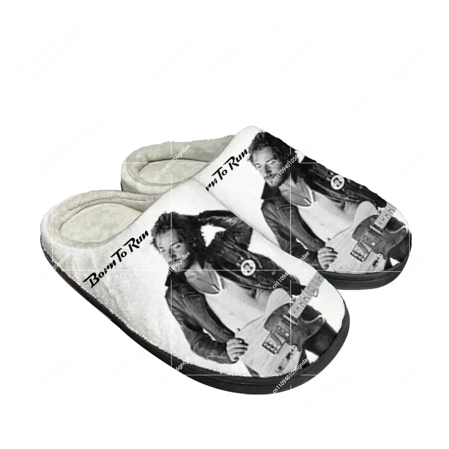 Хлопковые тапочки для дома с и – обзор и цена Running Shoes Men