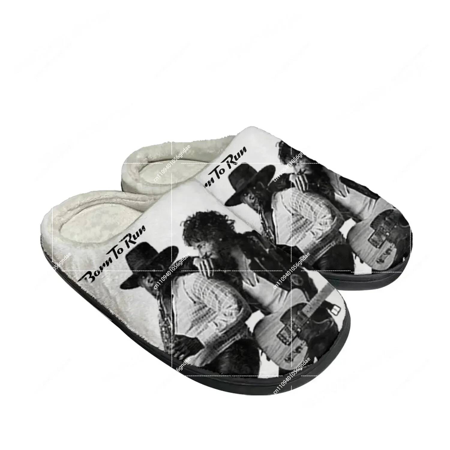 Хлопковые тапочки для дома с и – обзор и цена Running Shoes Men