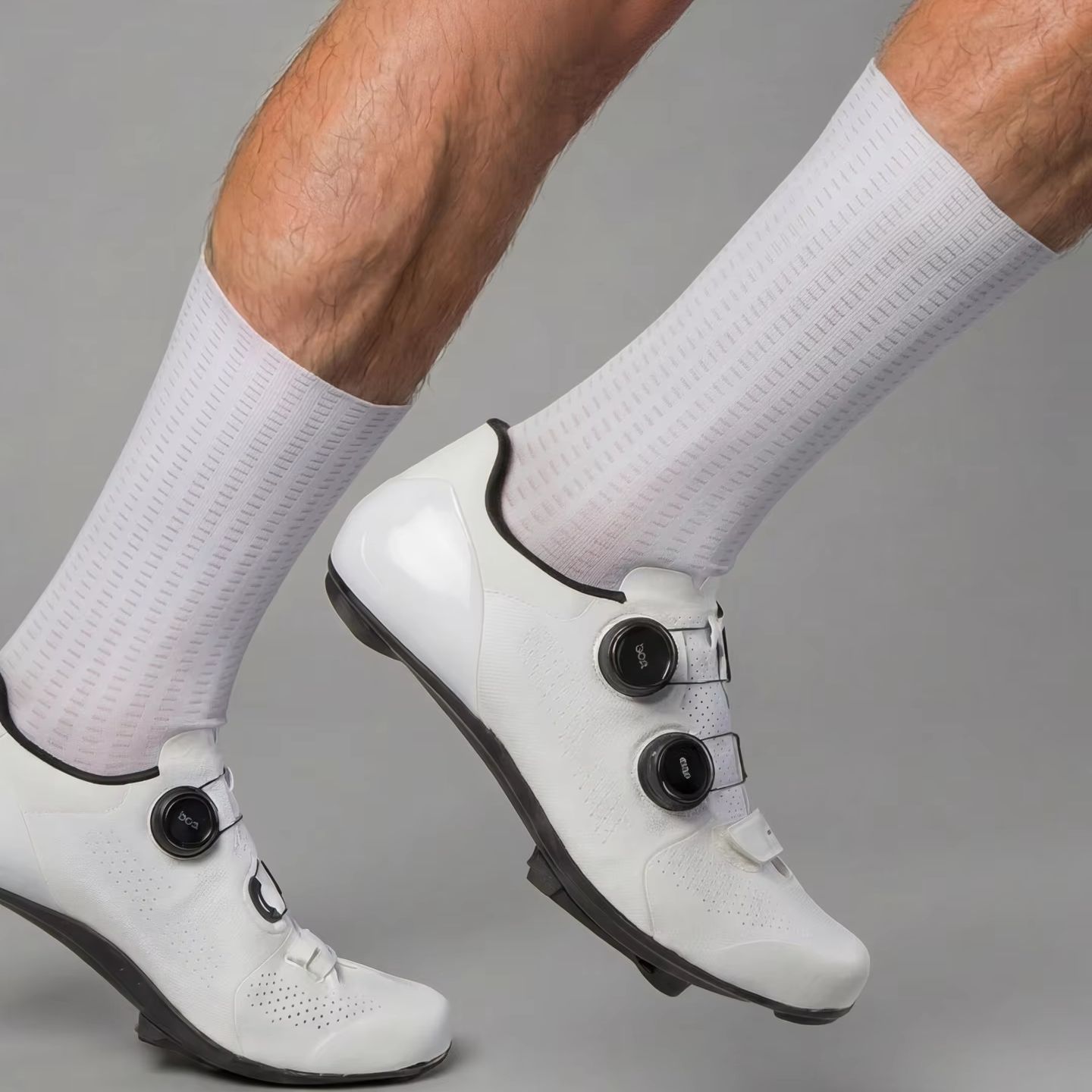 Профессиональные универсальные – обзор и цена Sports Socks