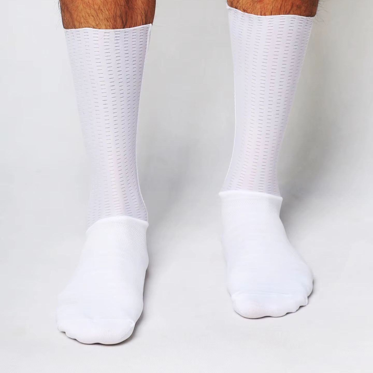 Профессиональные универсальные – обзор и цена Sports Socks