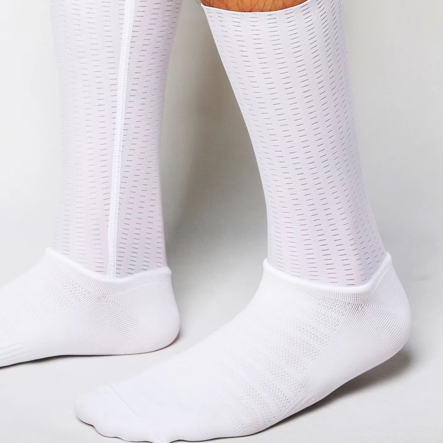 Профессиональные универсальные – обзор и цена Sports Socks
