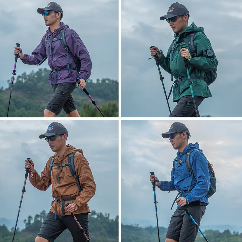 Карта BROTHER M3030 Легкая Скл – обзор и цена Trekking Pole Carbon