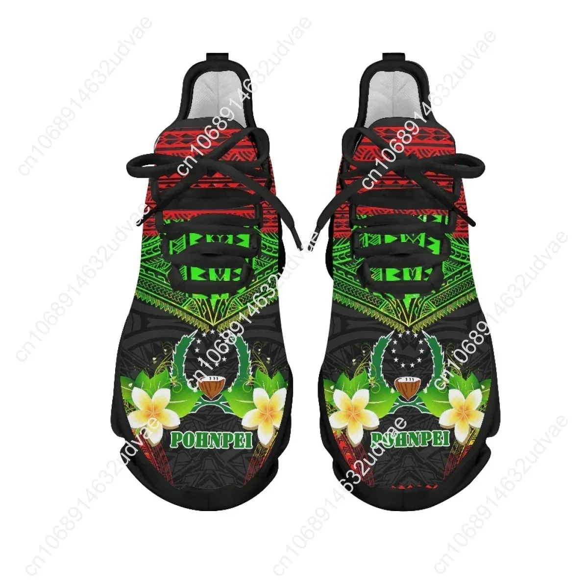 Женские летние дышащие кроссов – обзор и цена Running Shoes Women