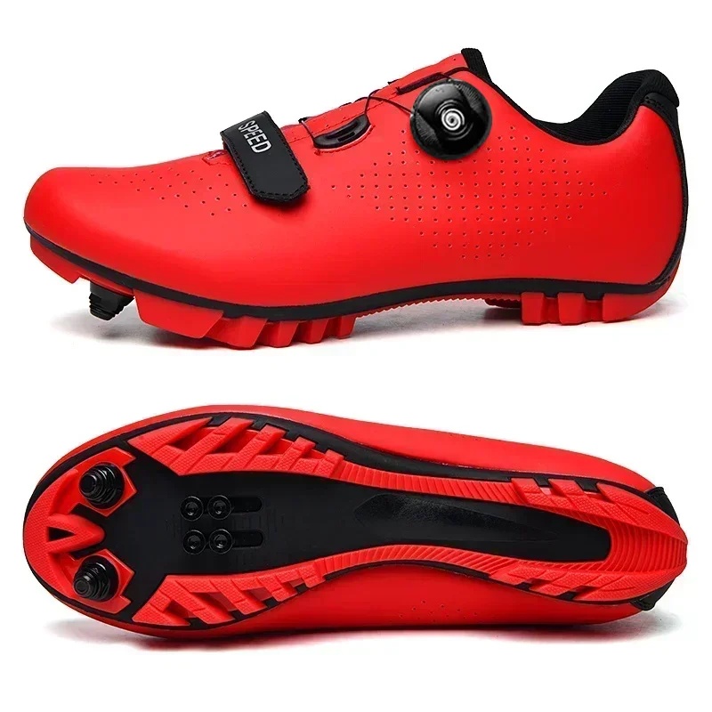 Унисекс-кроссовки для МТБ (гор – обзор и цена Running Shoes Men