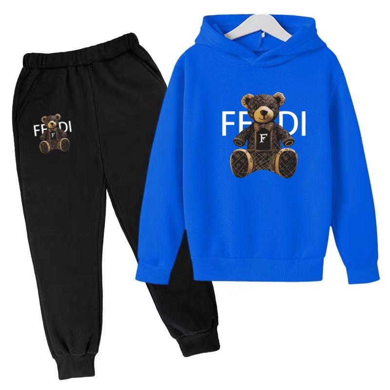 Детский осенний комплект: толс – обзор и цена Running Gear Kids