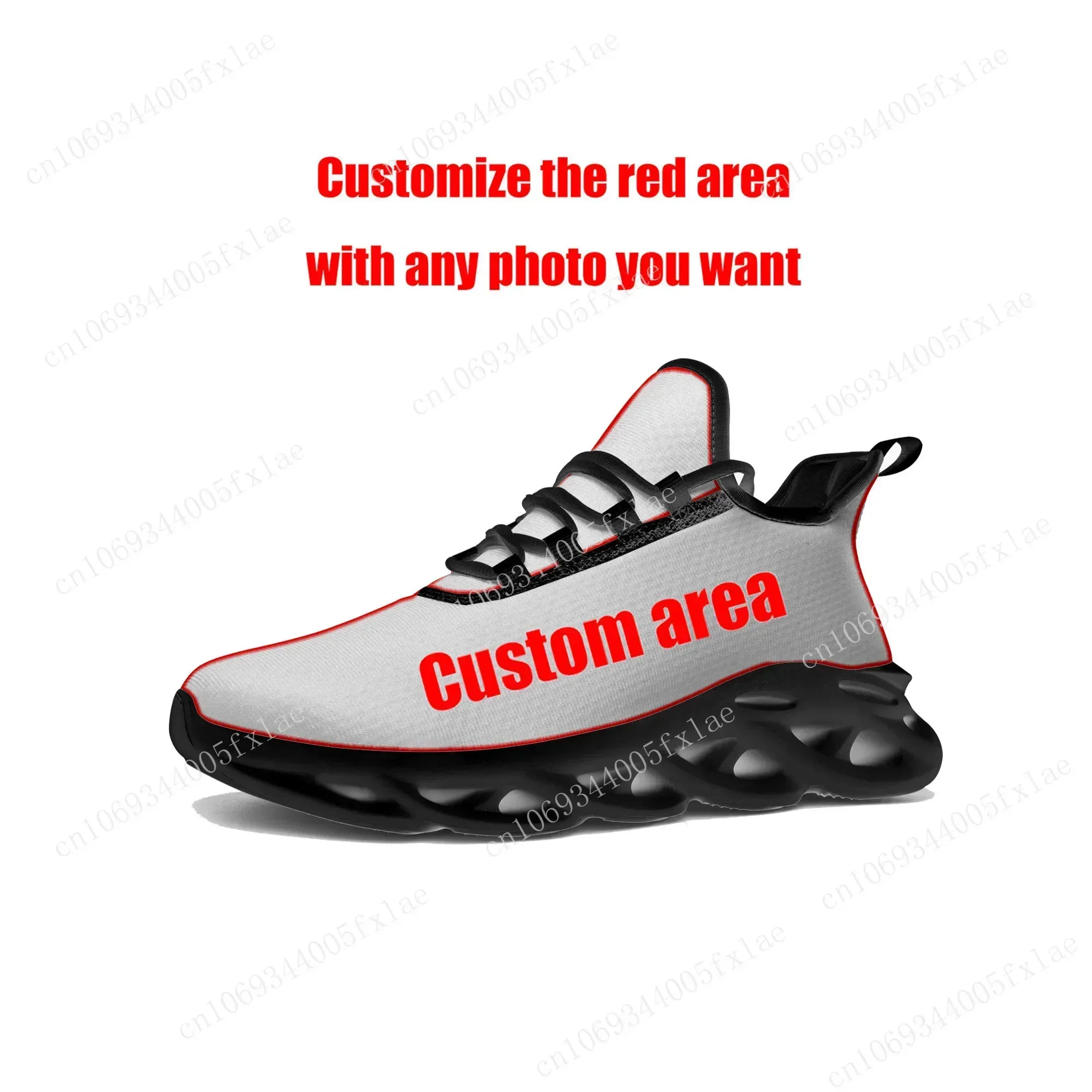 Кроссовки Karol G Bichota Flat – обзор и цена Running Shoes Men