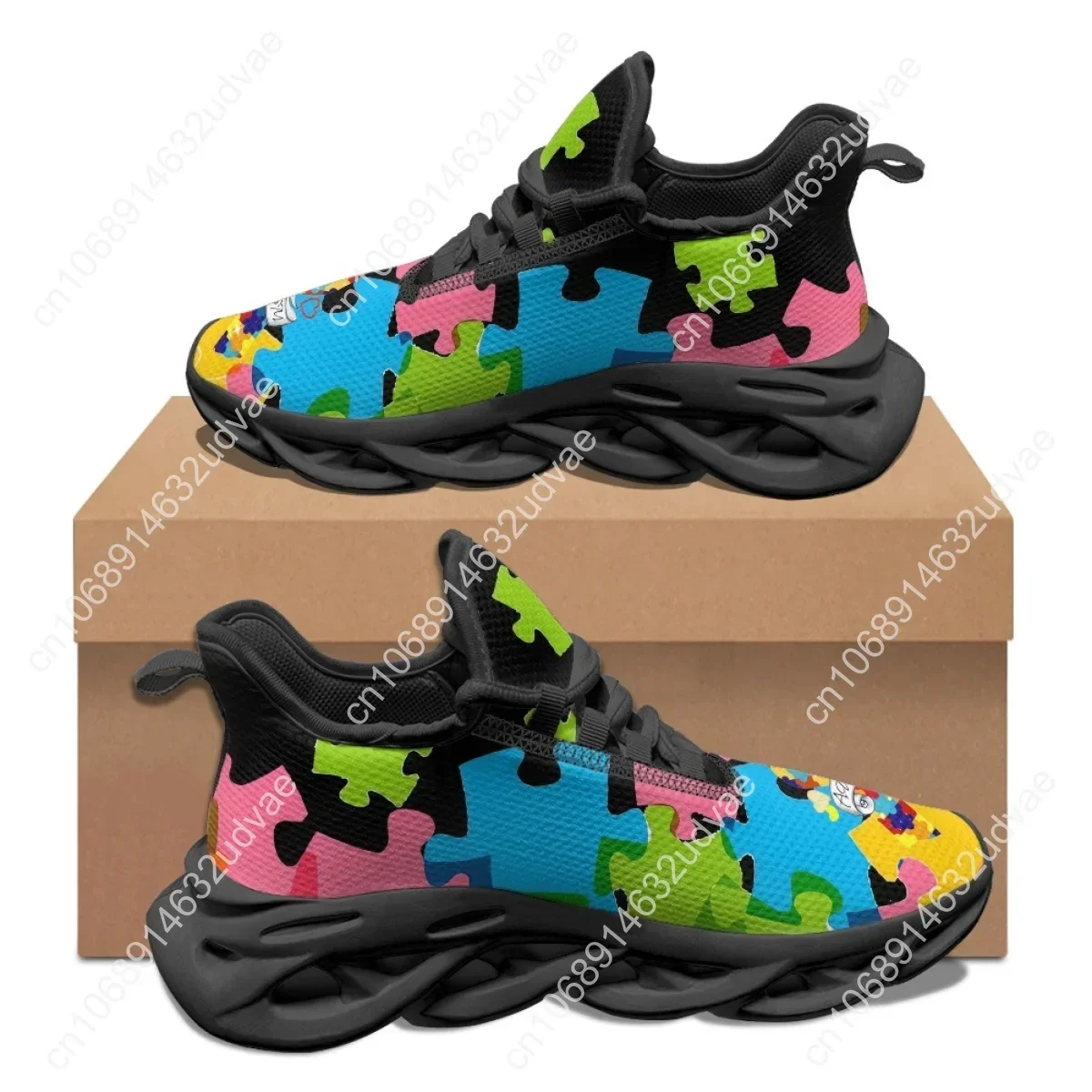 Кроссовки для бега с принтом « – обзор и цена Running Shoes Men