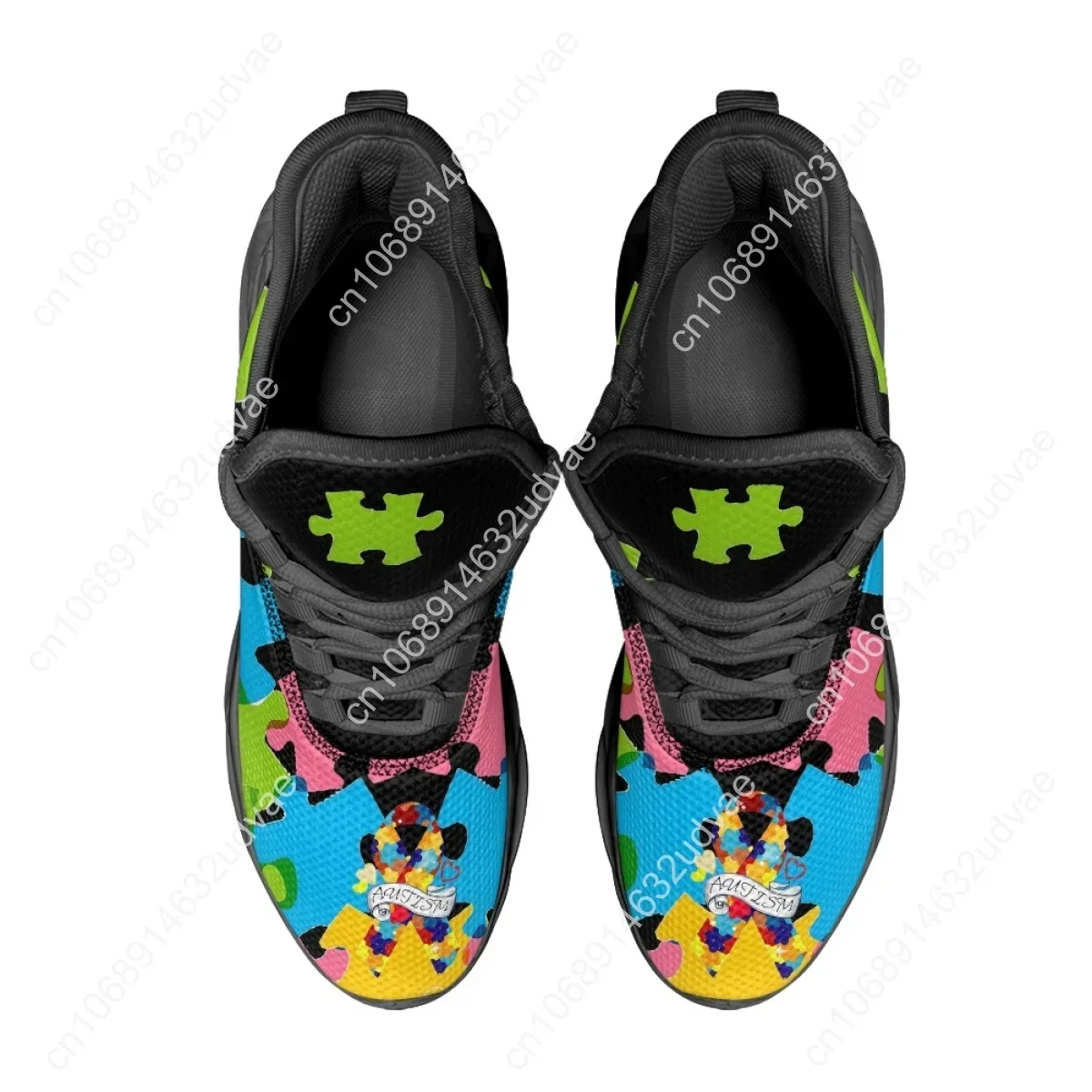 Кроссовки для бега с принтом « – обзор и цена Running Shoes Men