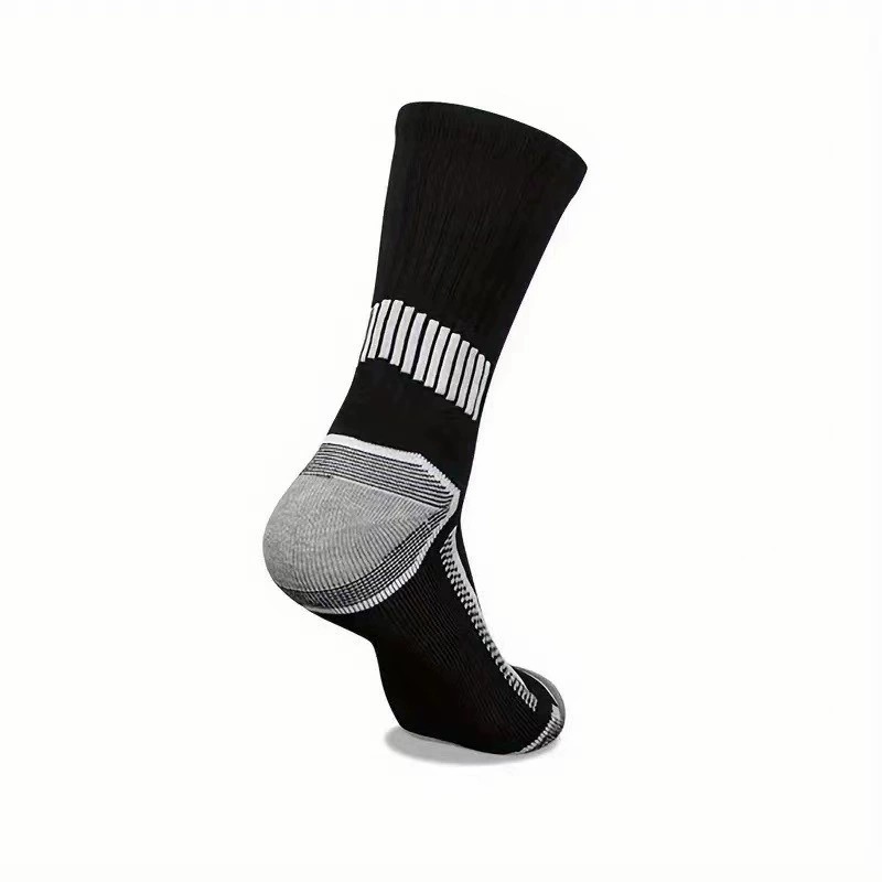 6/12 пар мужских спортивных но – обзор и цена Sports Socks