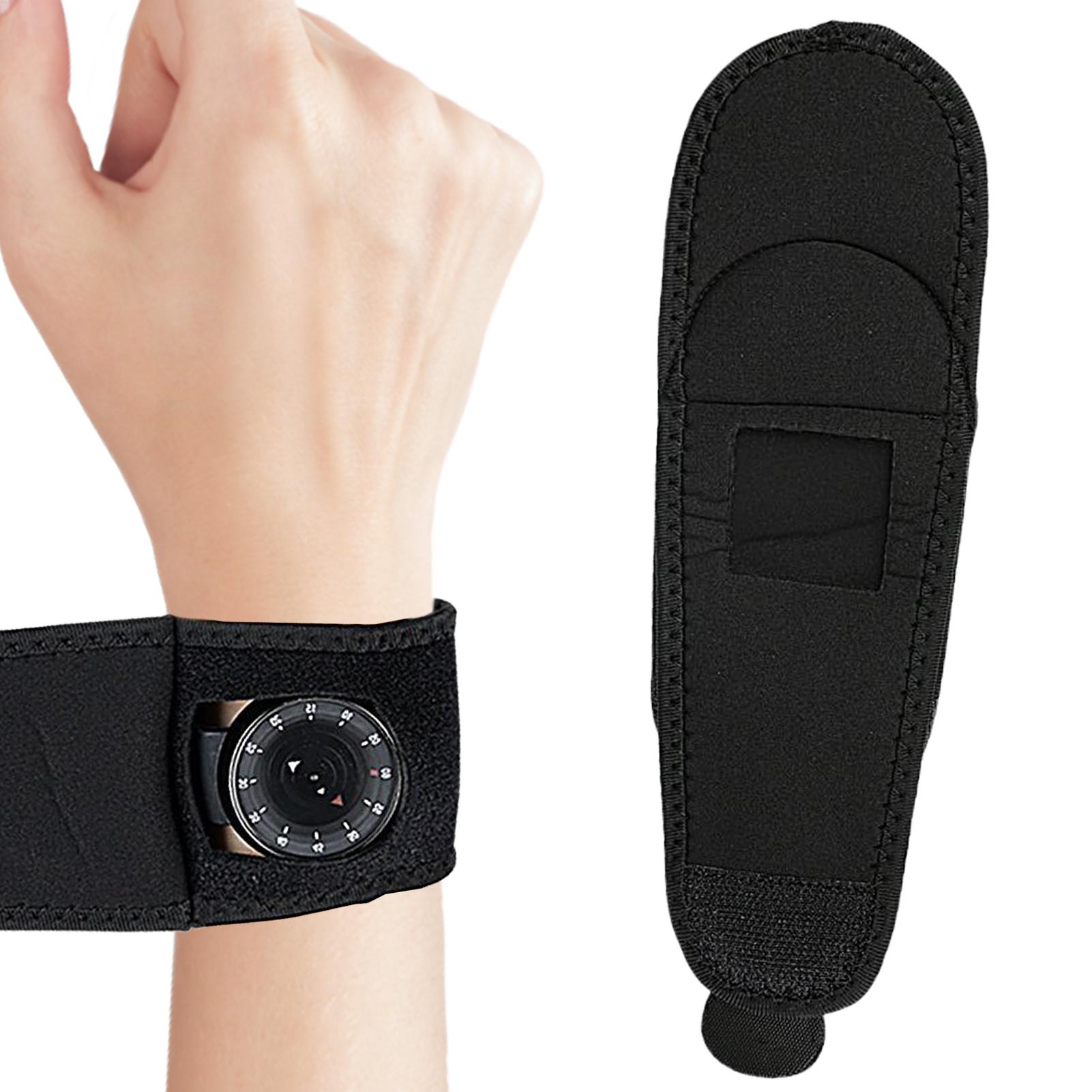 Чехол для ремешка для часов, ч – обзор и цена Running Watch