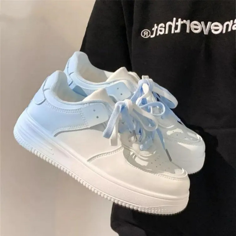 Новые женские кроссовки с град – обзор и цена Running Shoes Women