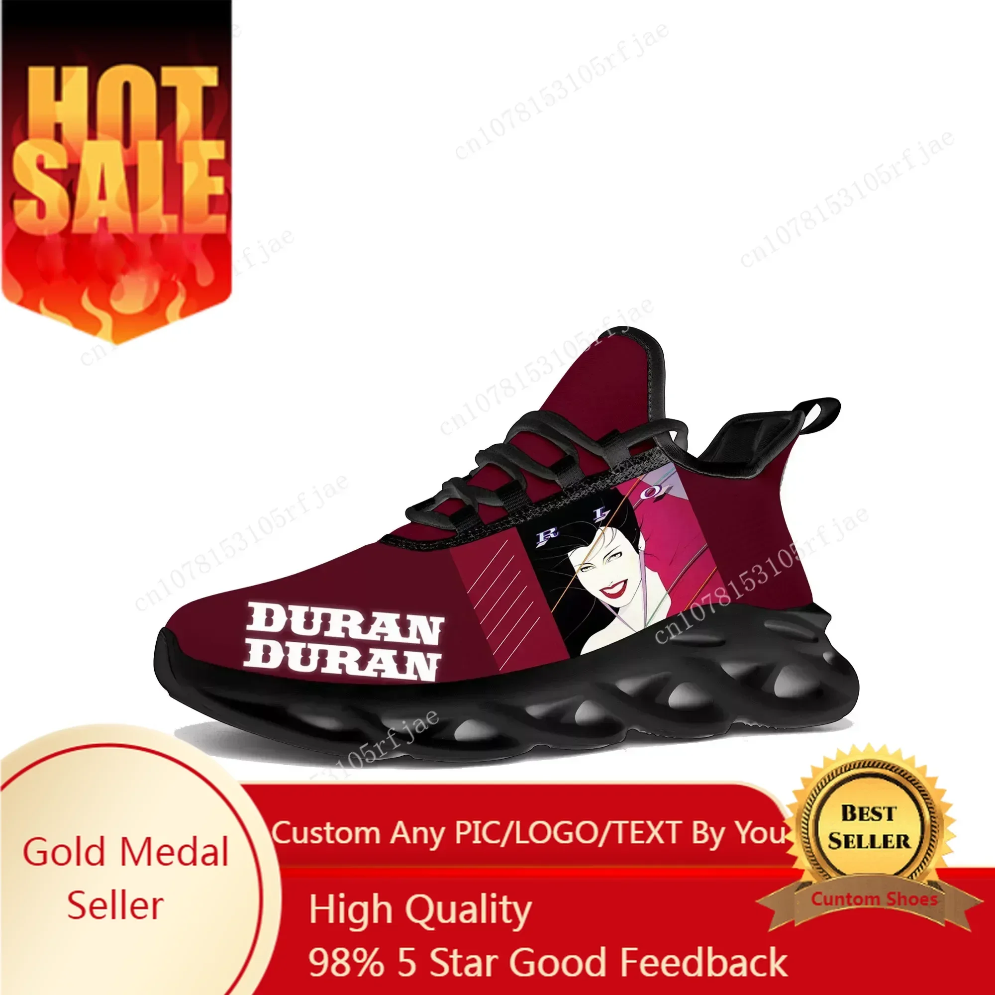 Кроссовки Duran Duran Flats дл – обзор и цена Running Shoes Men