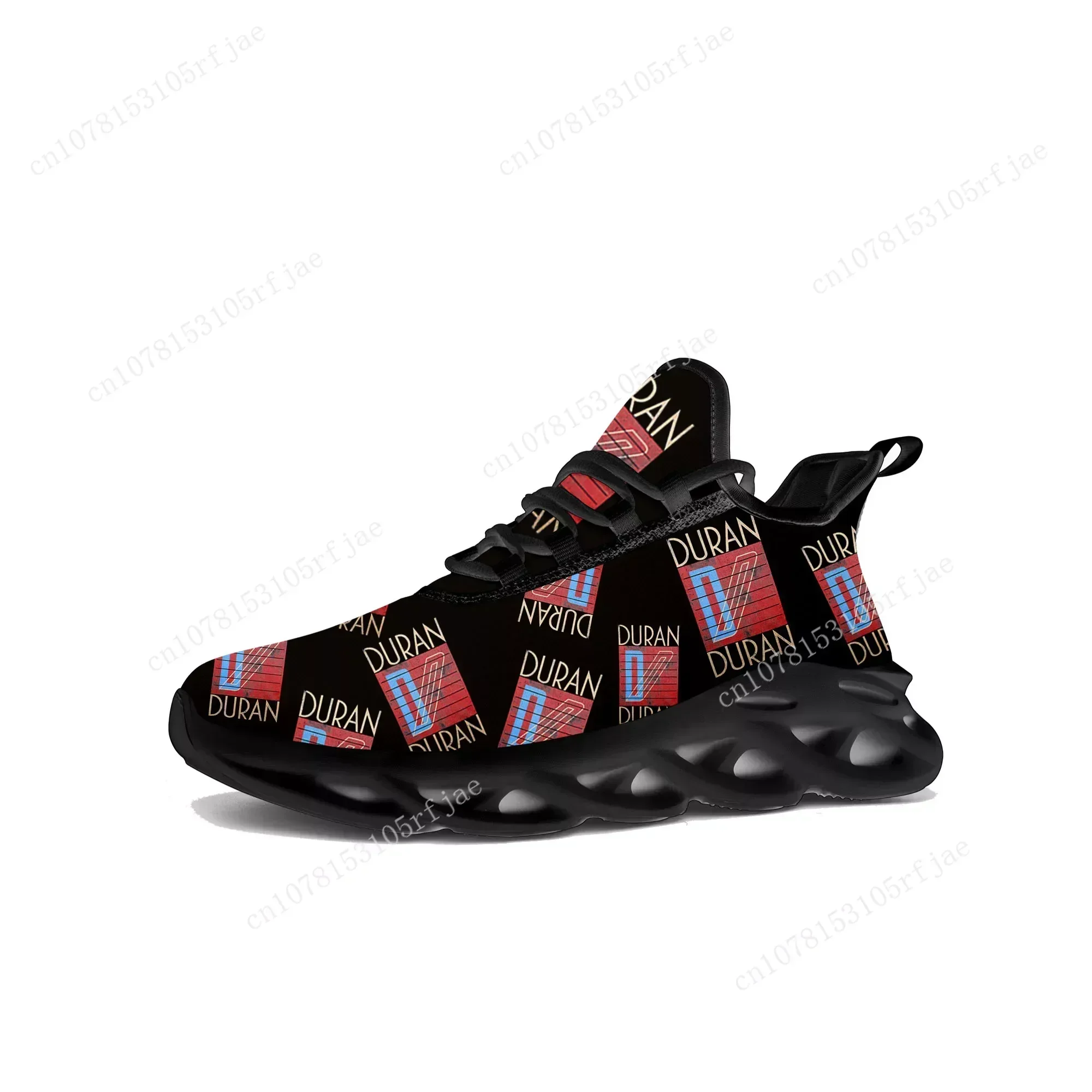 Кроссовки Duran Duran Flats дл – обзор и цена Running Shoes Men